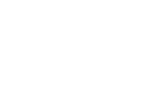 BCBGベーセーベージェー